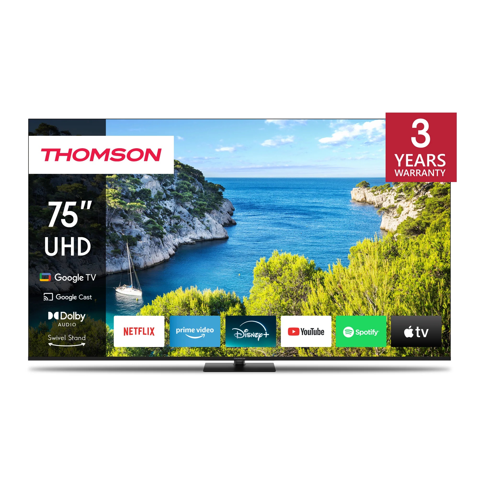Product image 73