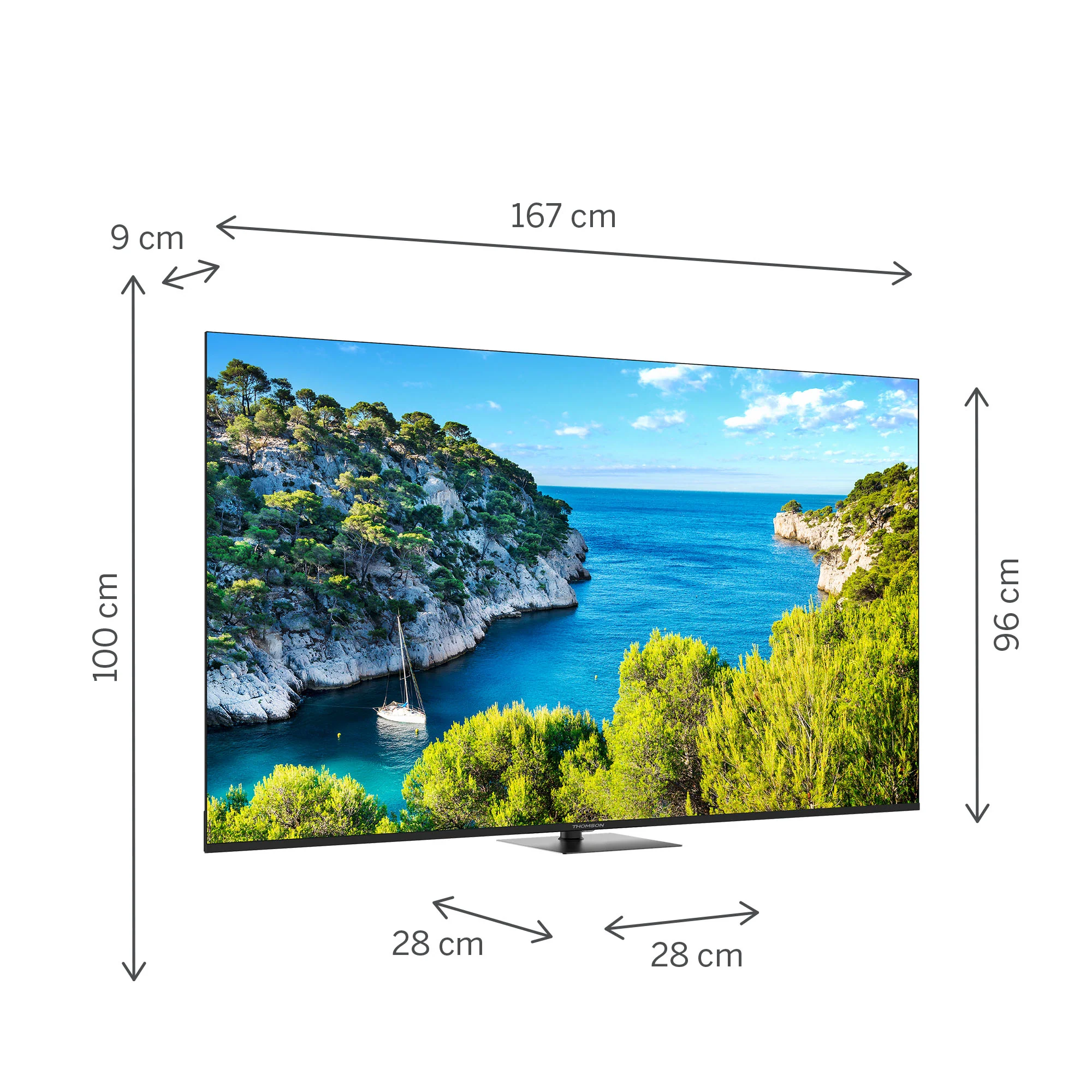 Product image 74