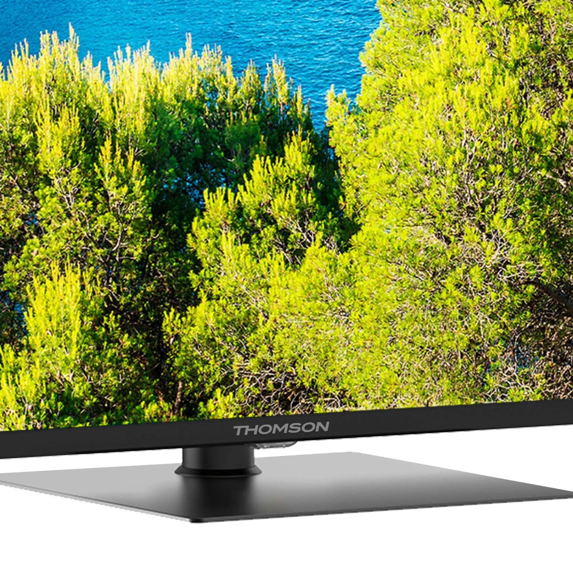 Product image 78