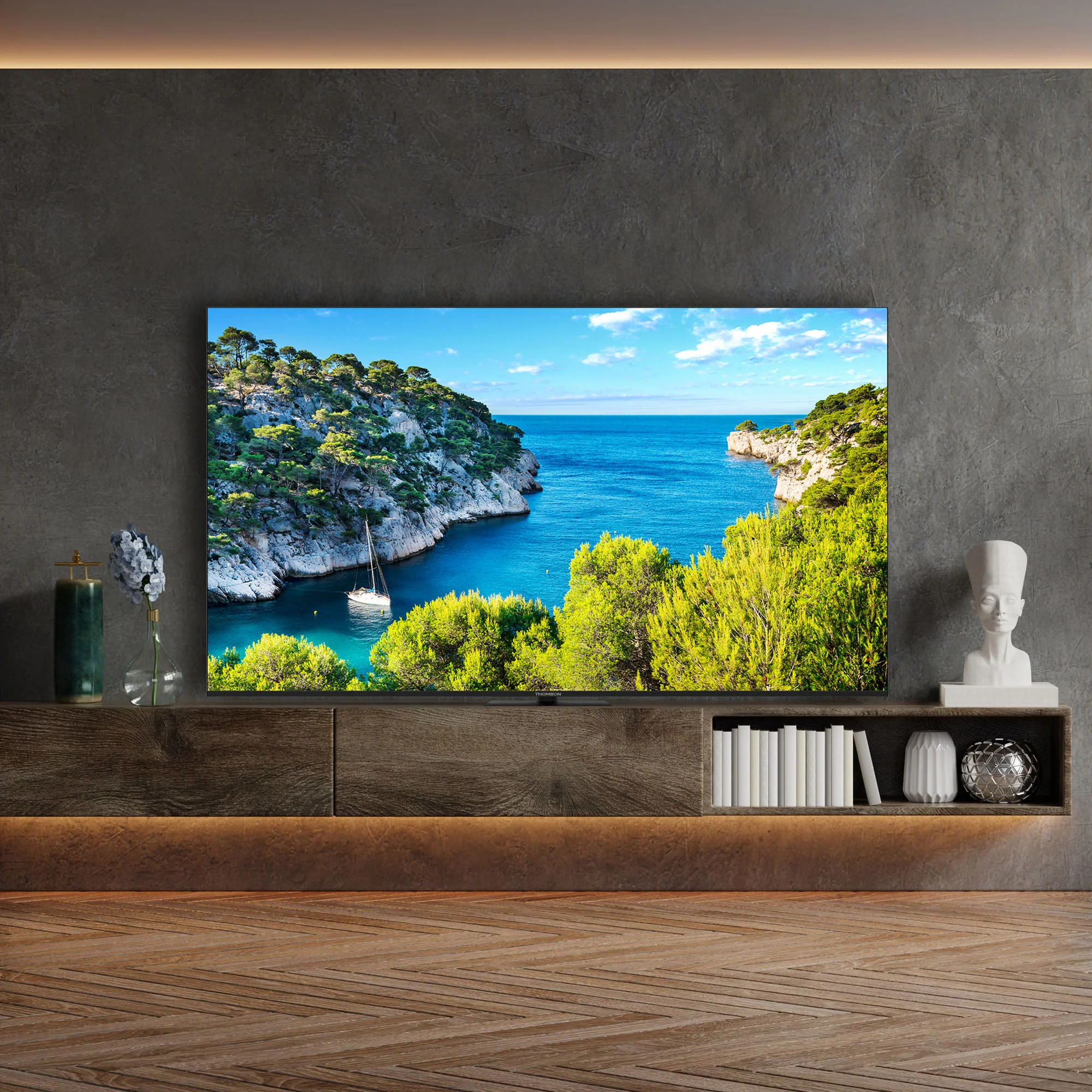 Product image 79
