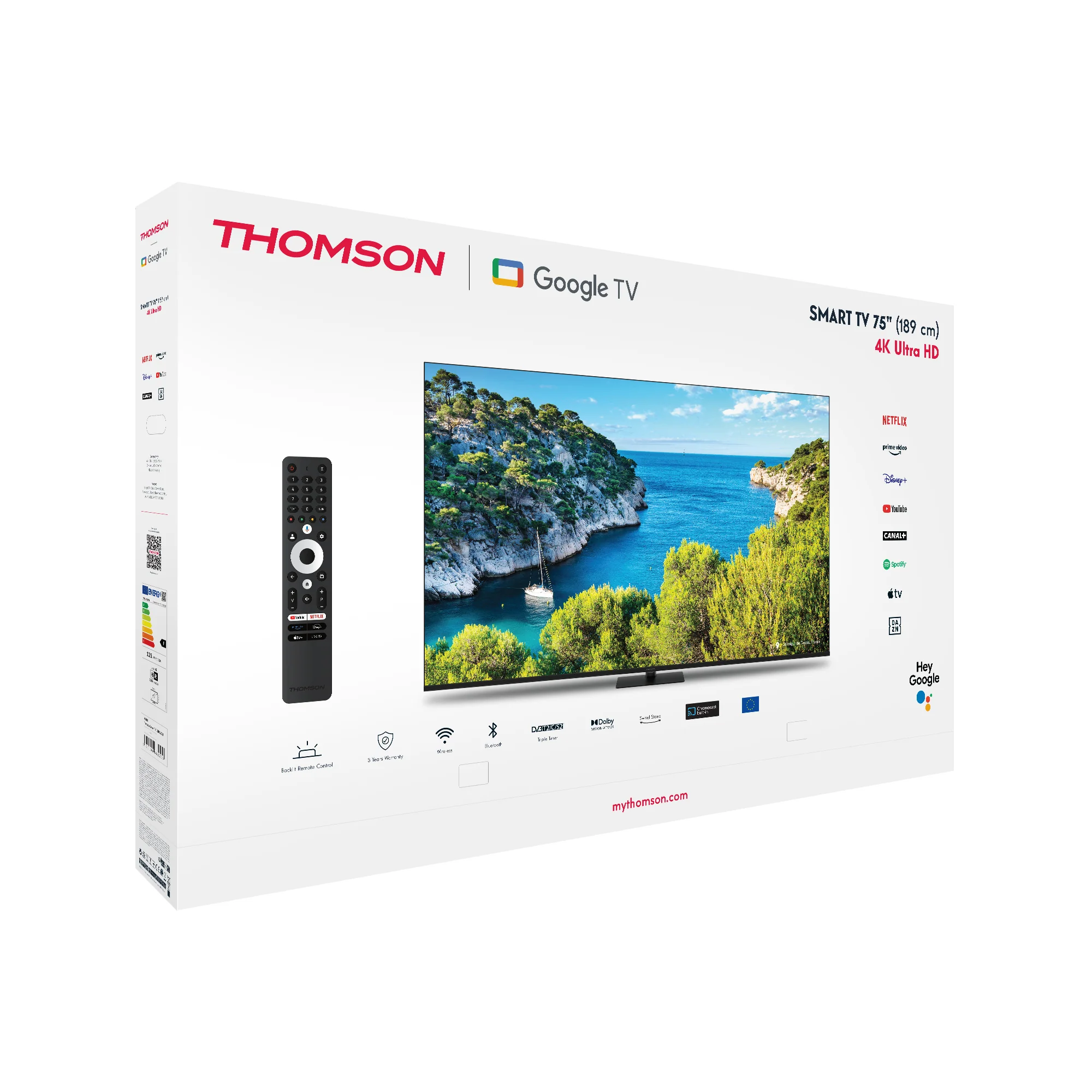 Product image 80