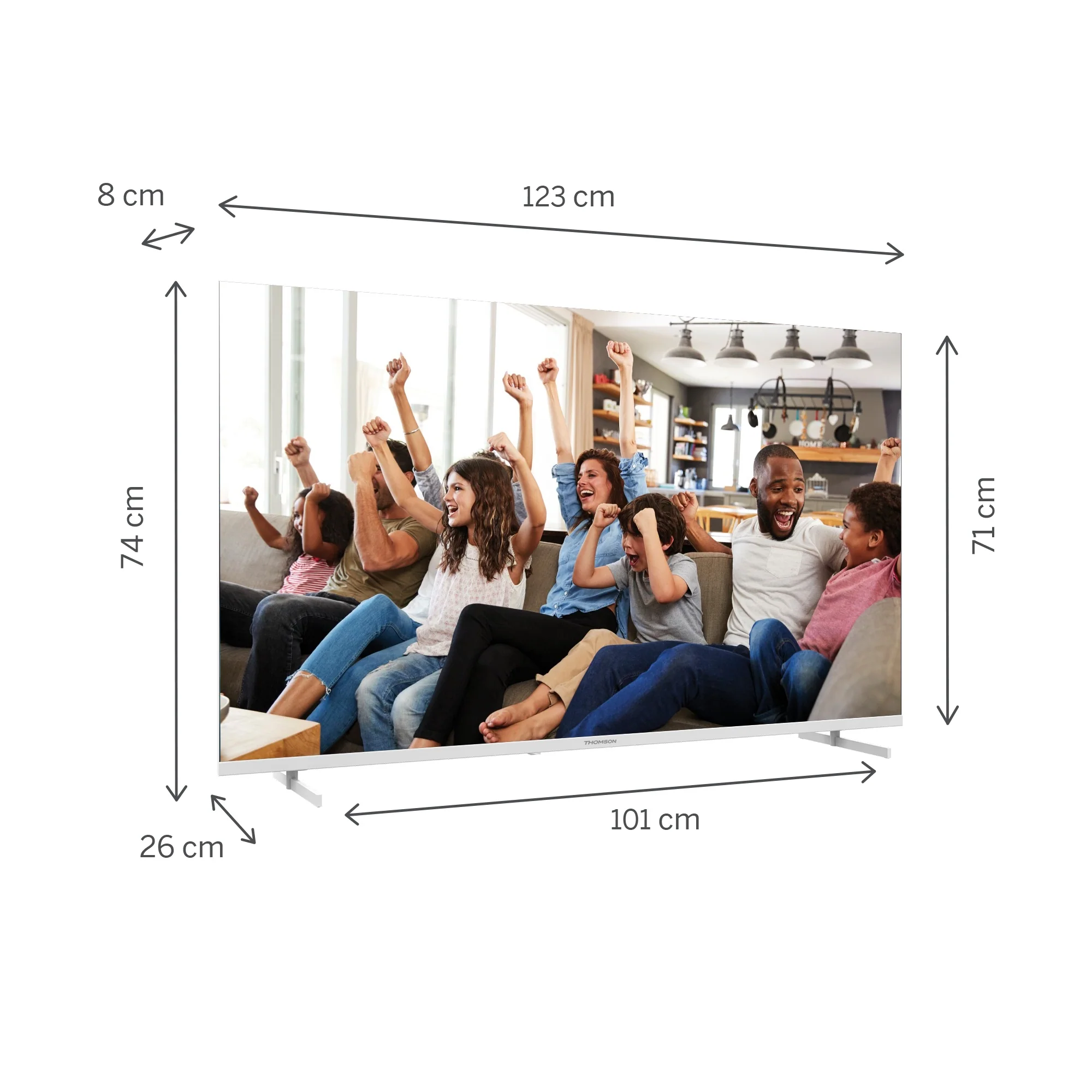 Product image 108