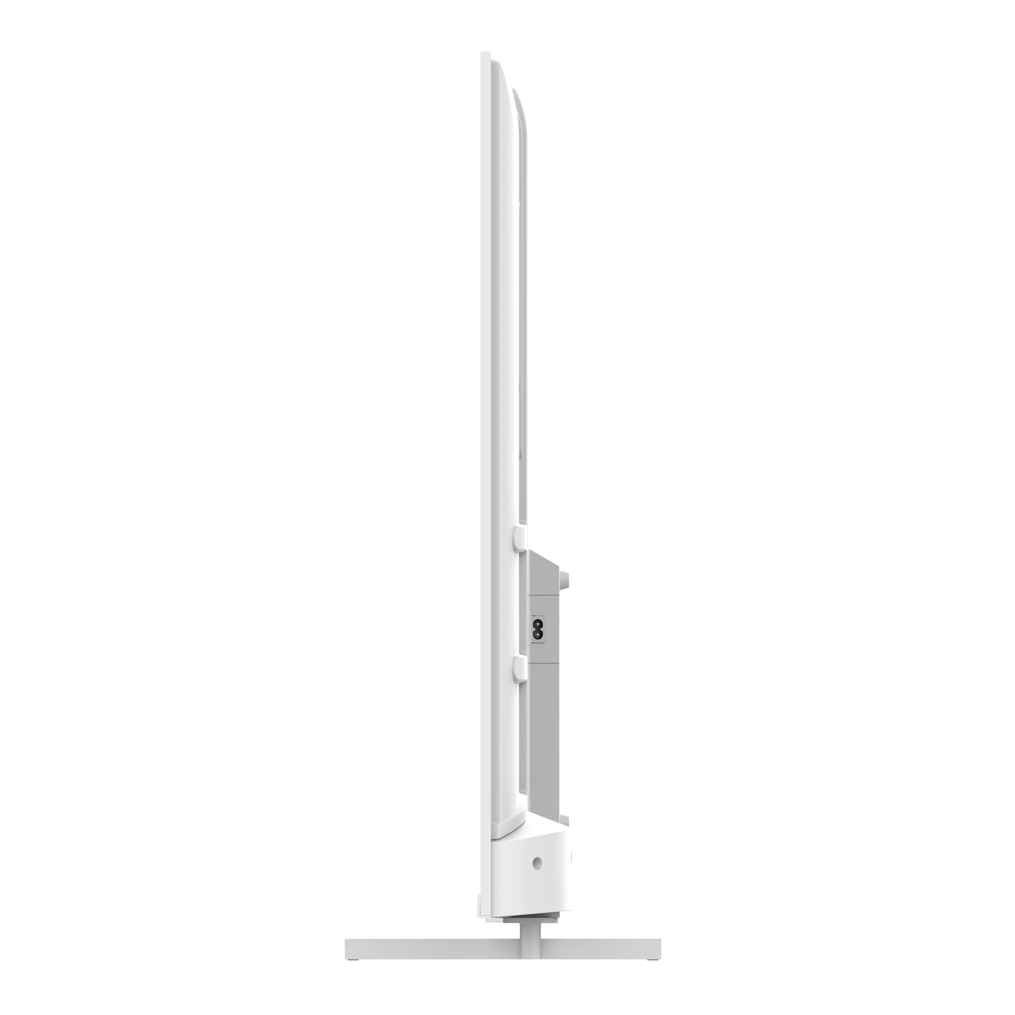 Product image 110