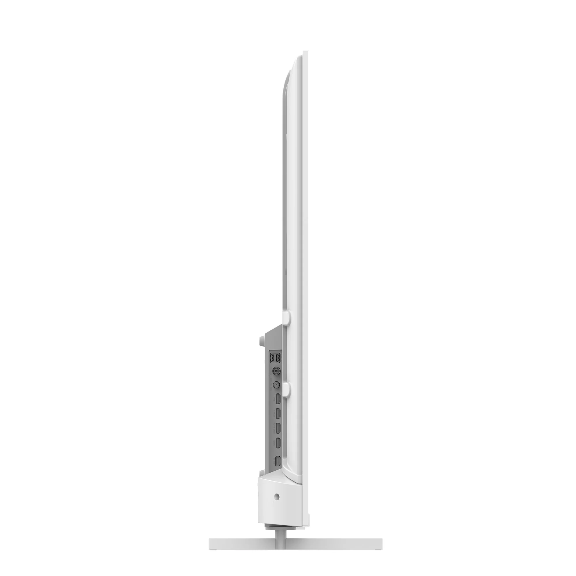 Product image 111