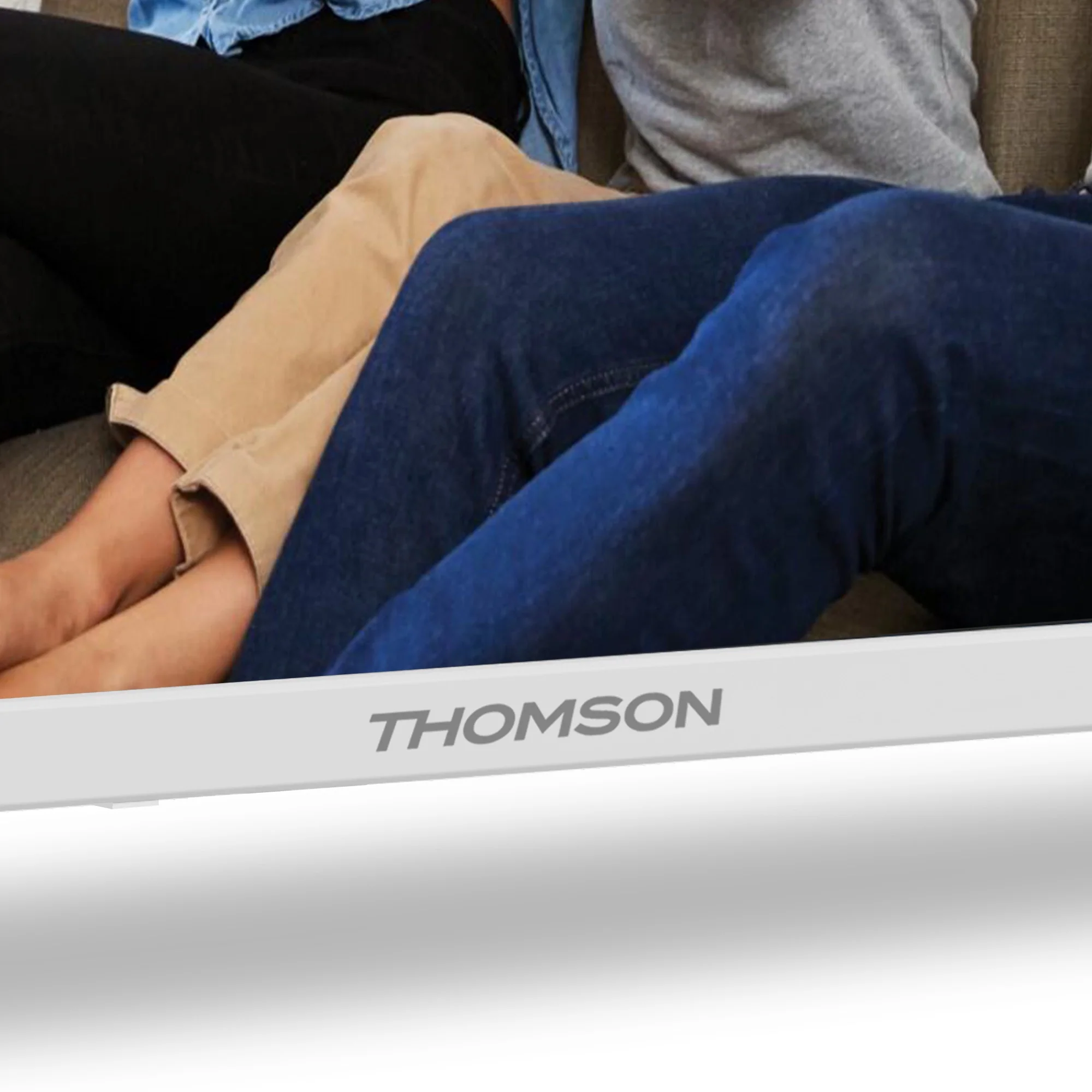 Product image 112