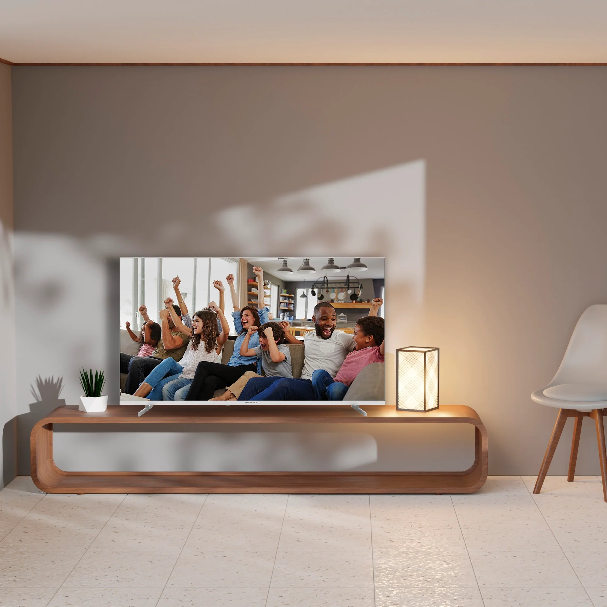Product image 113