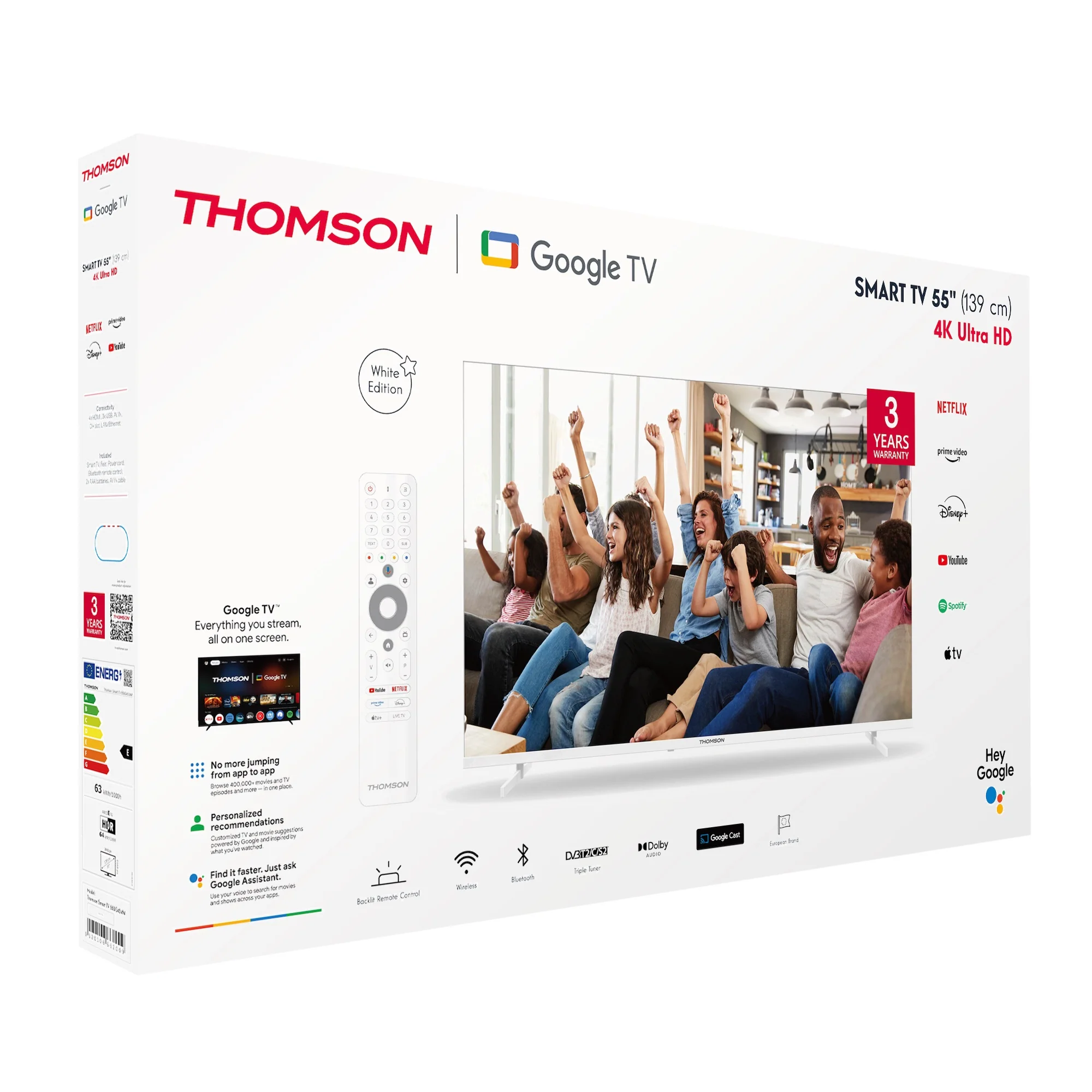 Product image 114