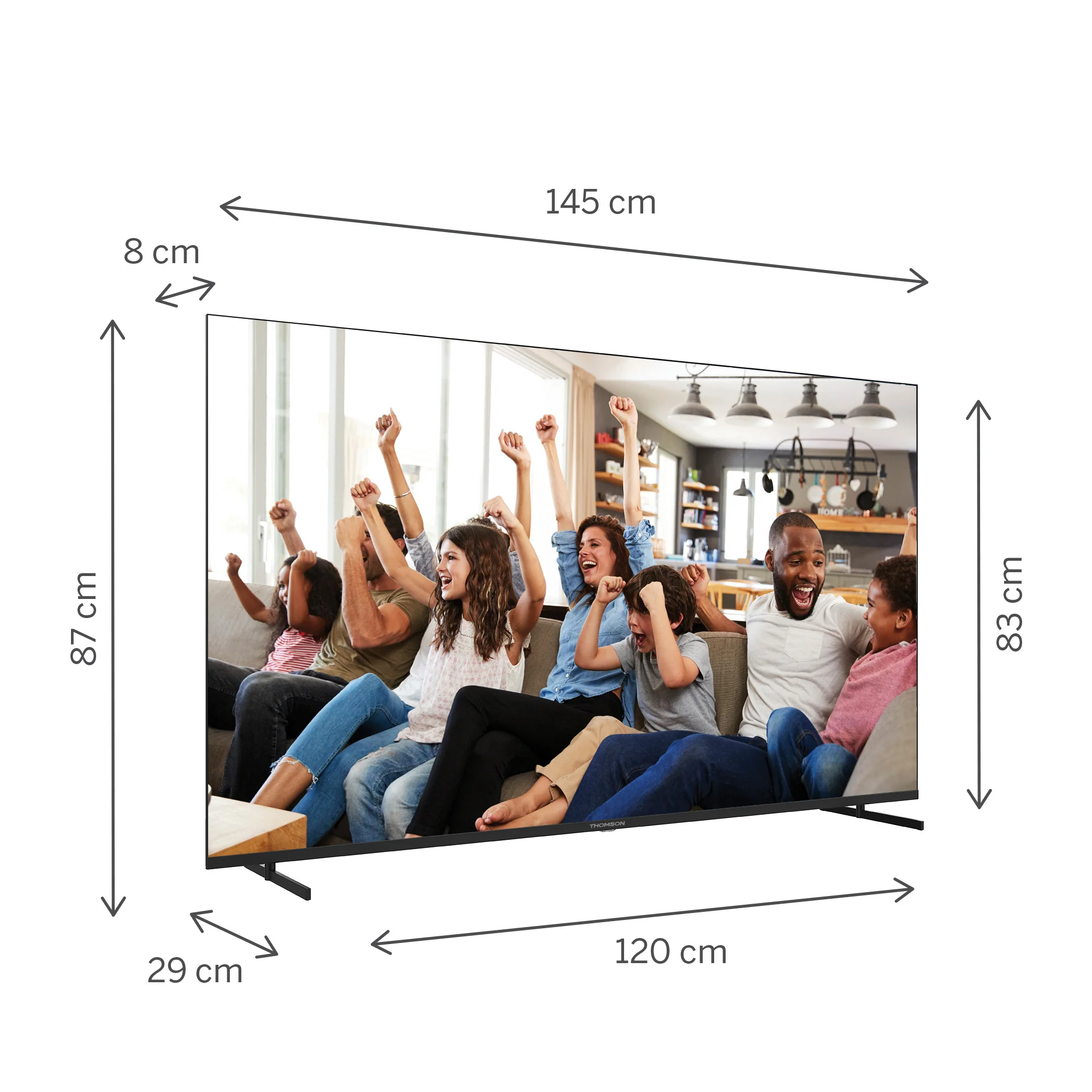 Product image 54
