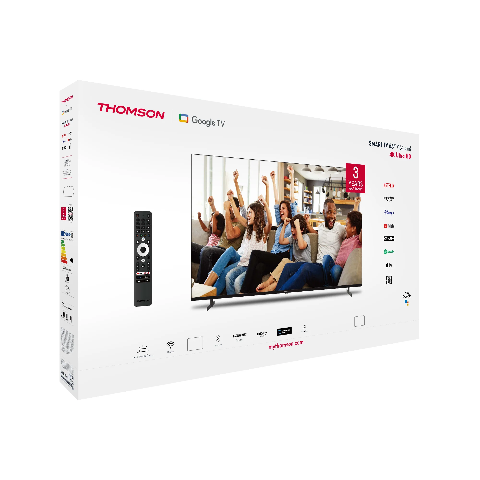 Product image 60