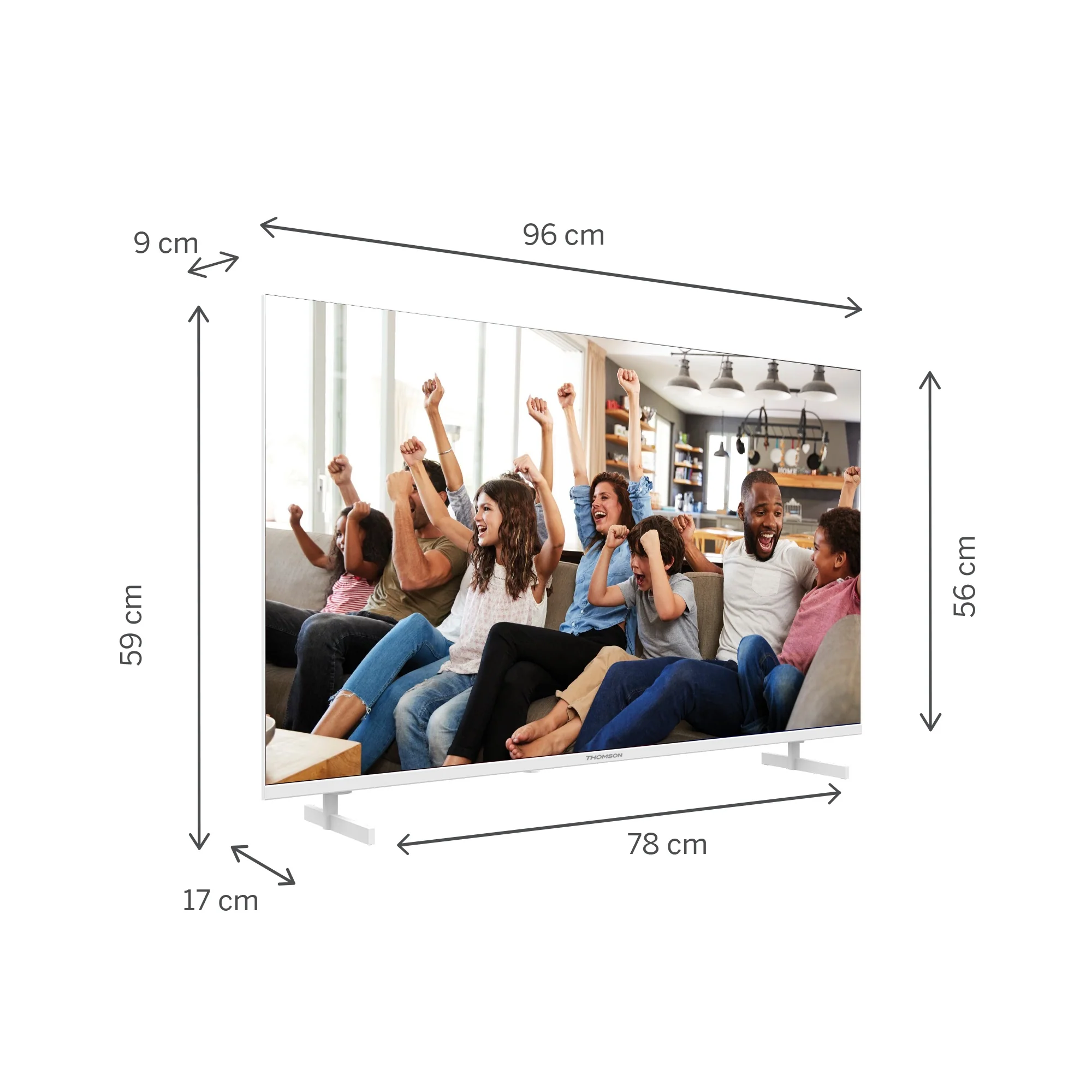 Product image 71