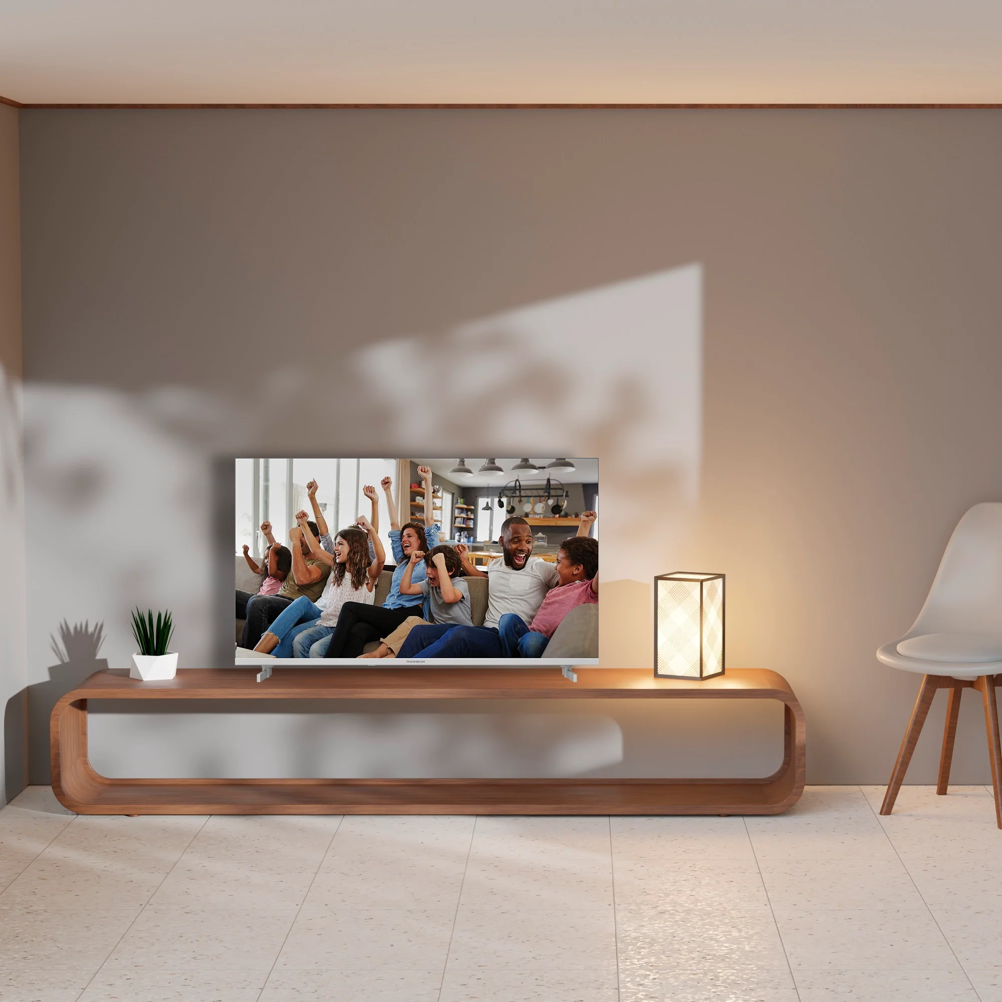 Product image 75