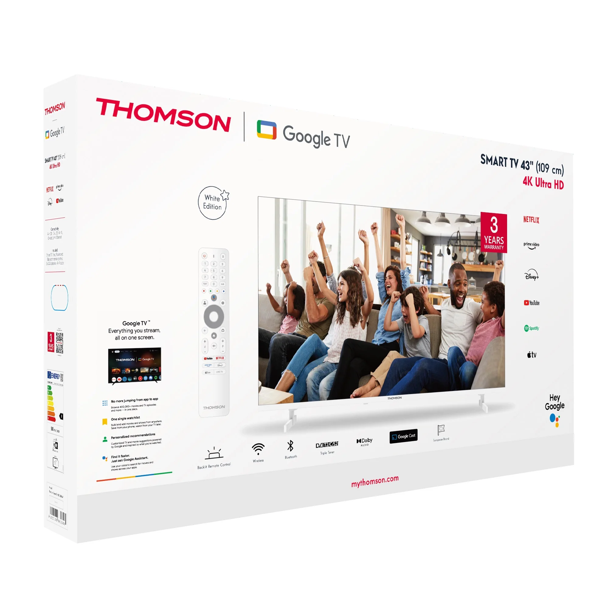 Product image 76