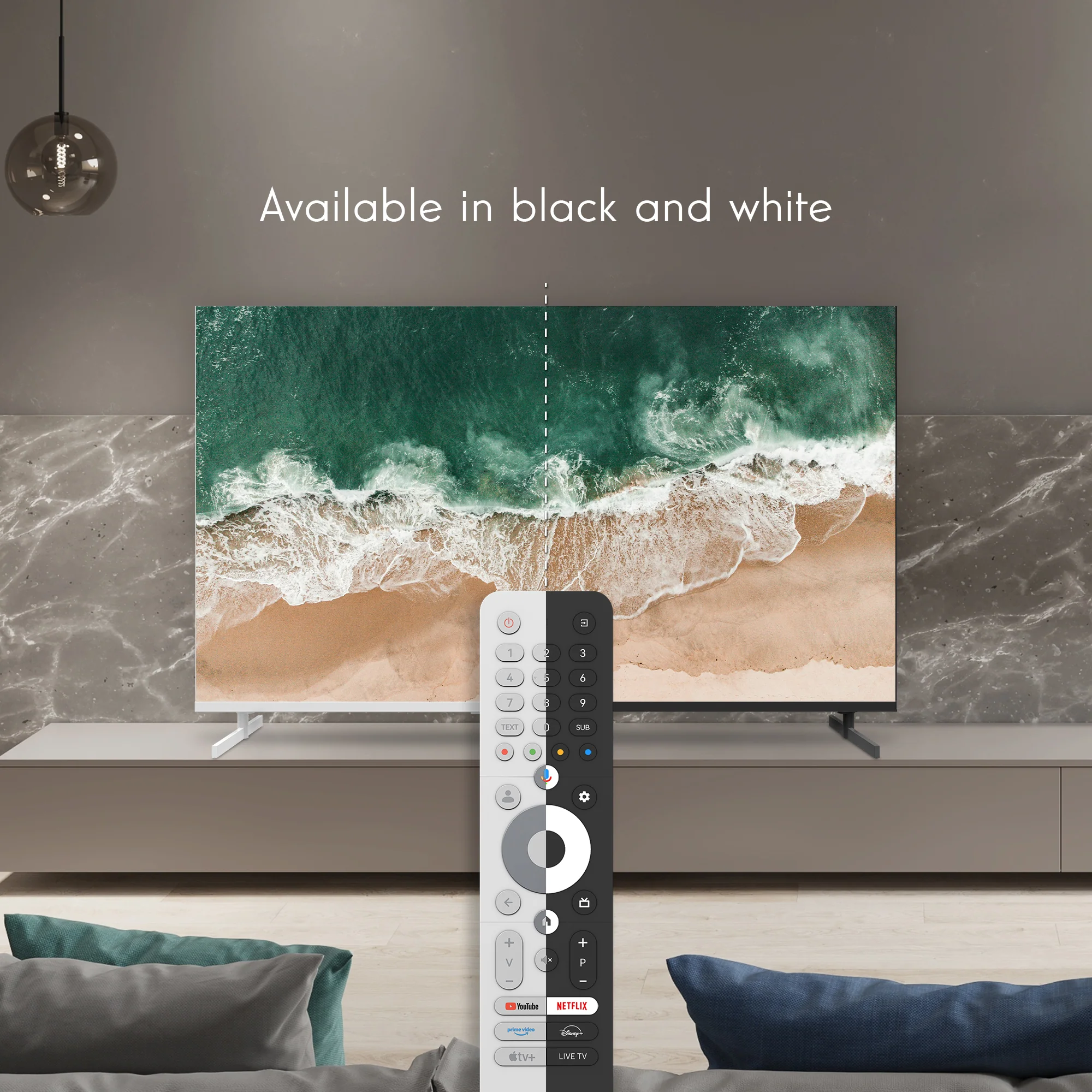Product image 86