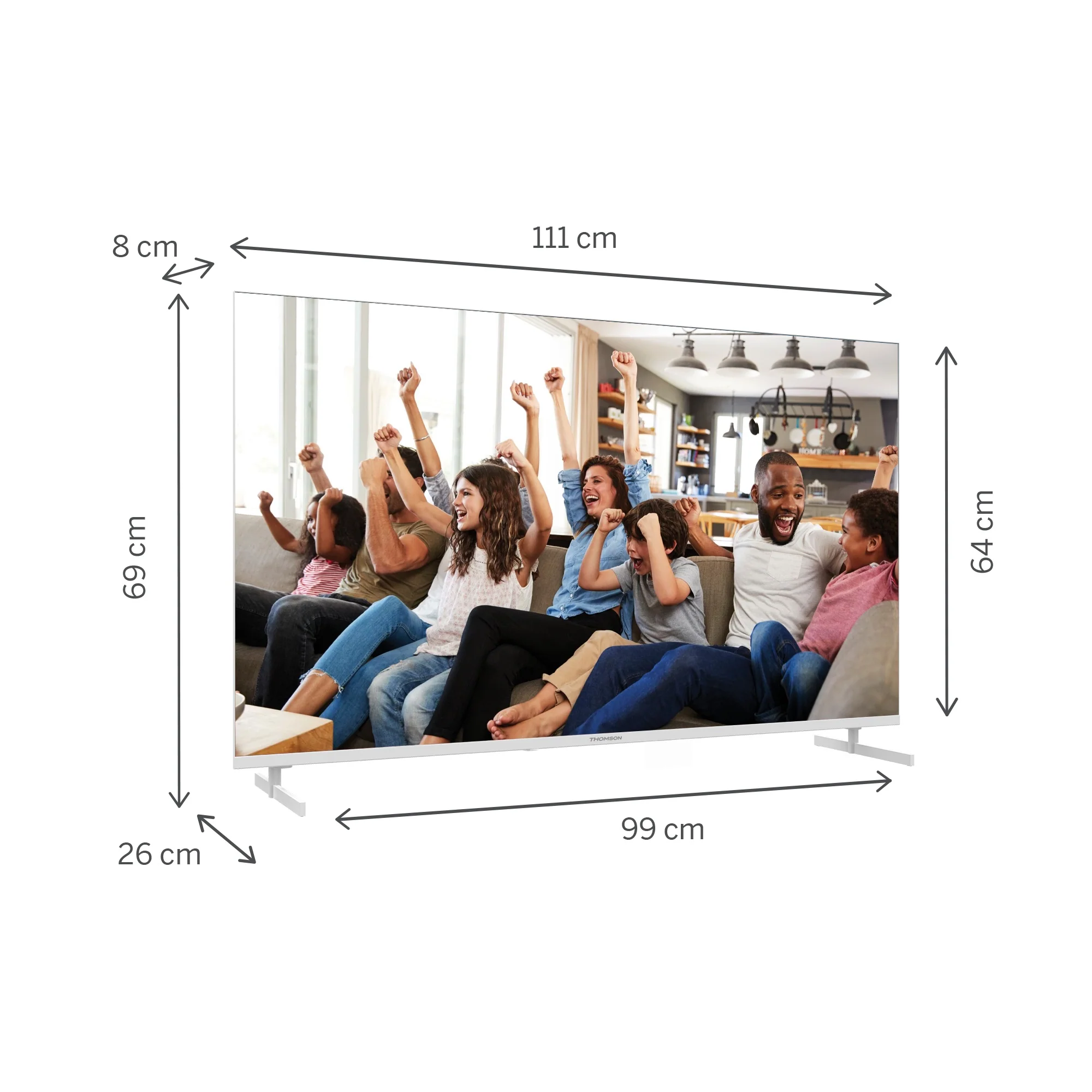Product image 89