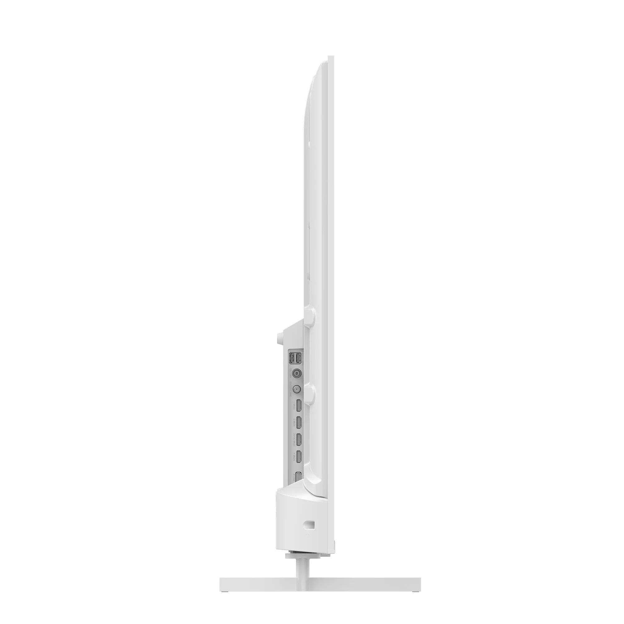 Product image 92