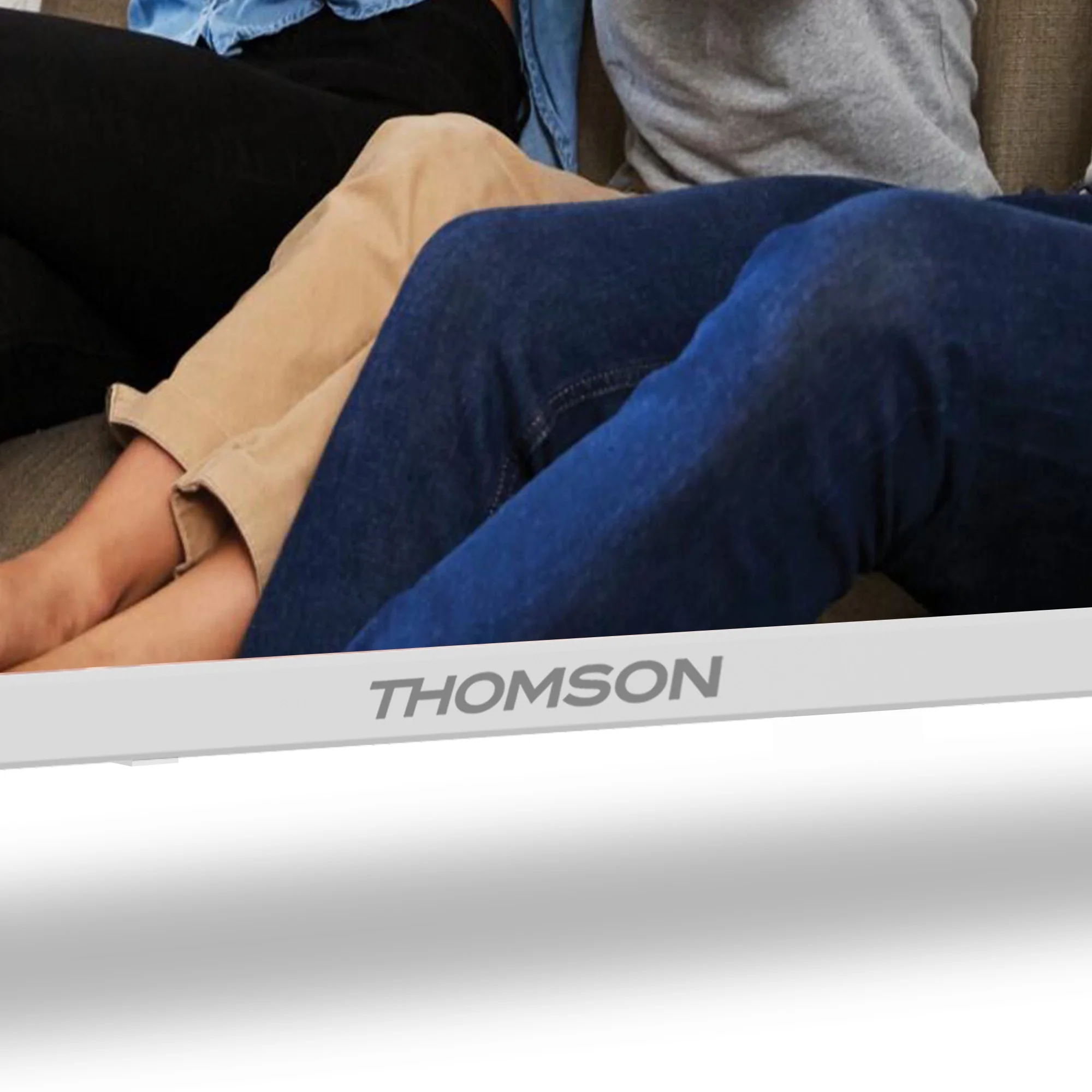Product image 93