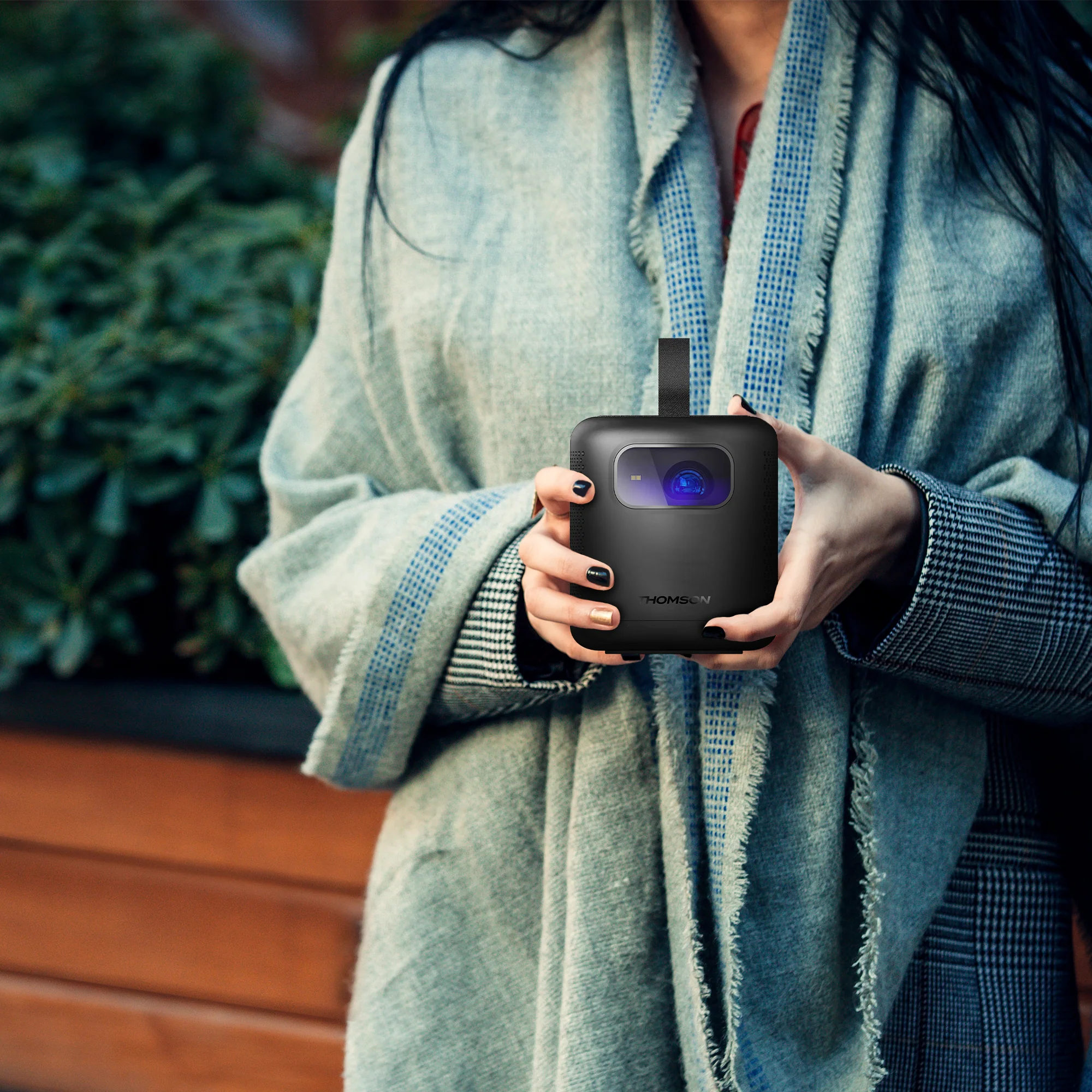 Product image 16